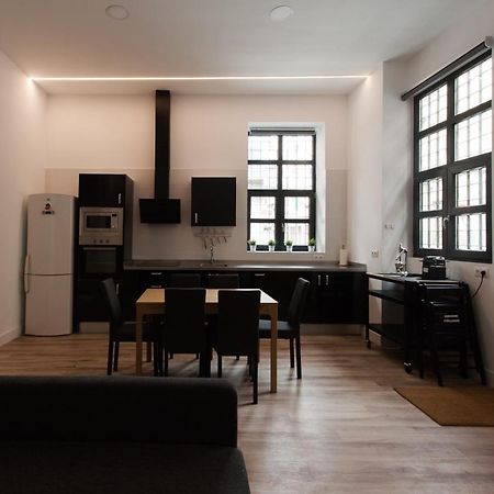 Apartament D10 - Piso Luminoso, Silencioso, Acogedor Y Centrico Alicante Zewnętrze zdjęcie