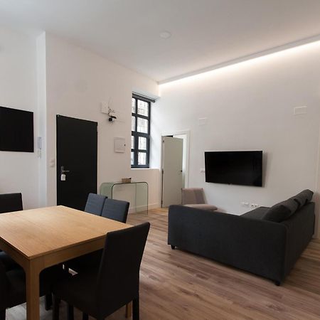 Apartament D10 - Piso Luminoso, Silencioso, Acogedor Y Centrico Alicante Zewnętrze zdjęcie