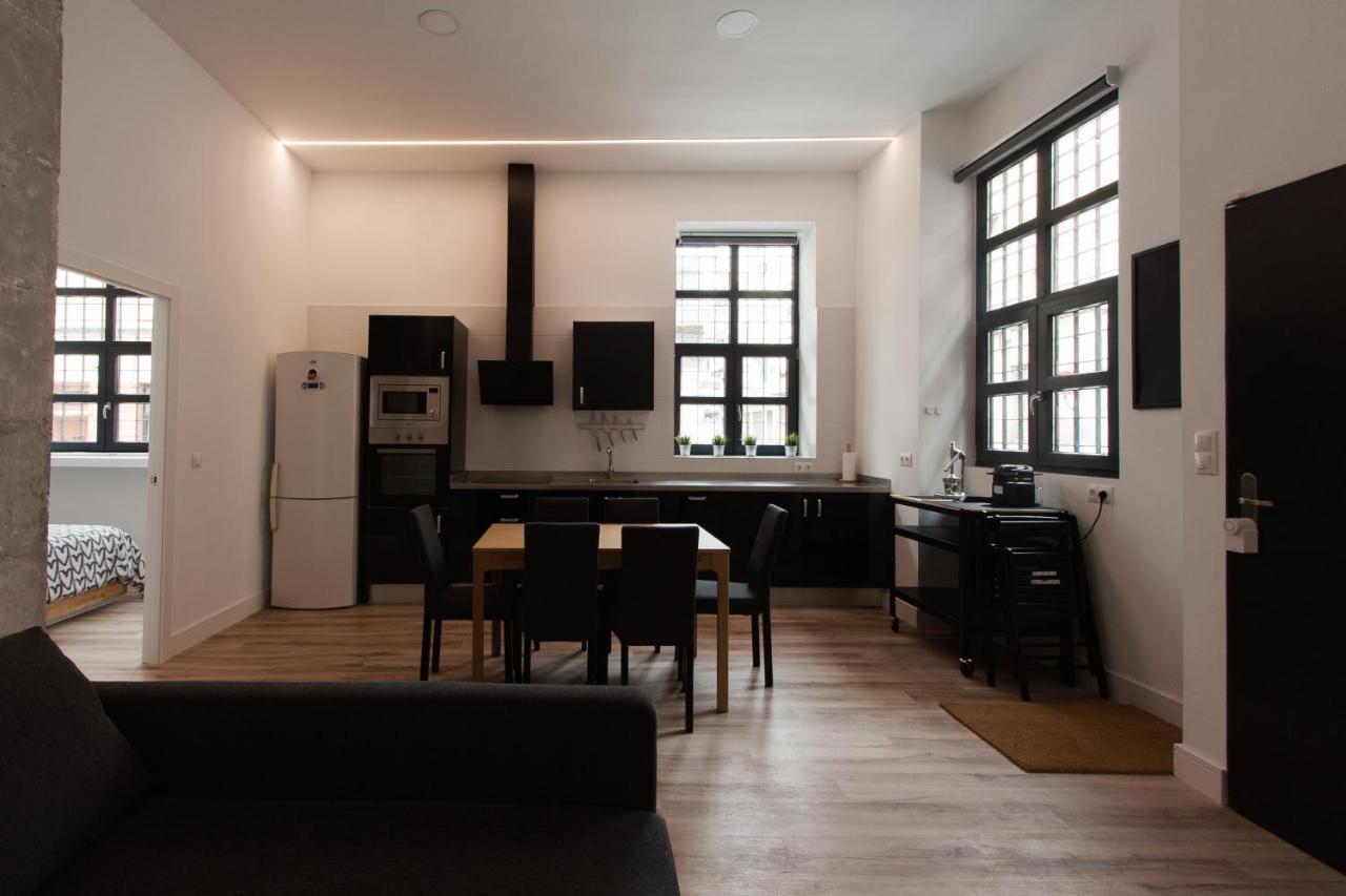 Apartament D10 - Piso Luminoso, Silencioso, Acogedor Y Centrico Alicante Zewnętrze zdjęcie