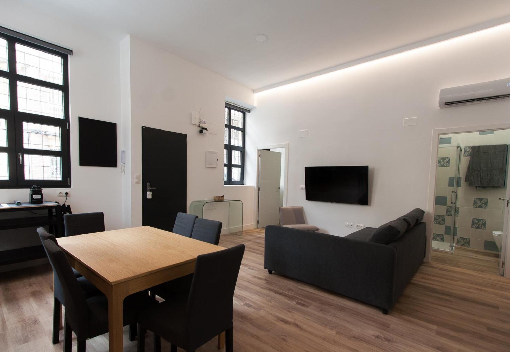 Apartament D10 - Piso Luminoso, Silencioso, Acogedor Y Centrico Alicante Zewnętrze zdjęcie