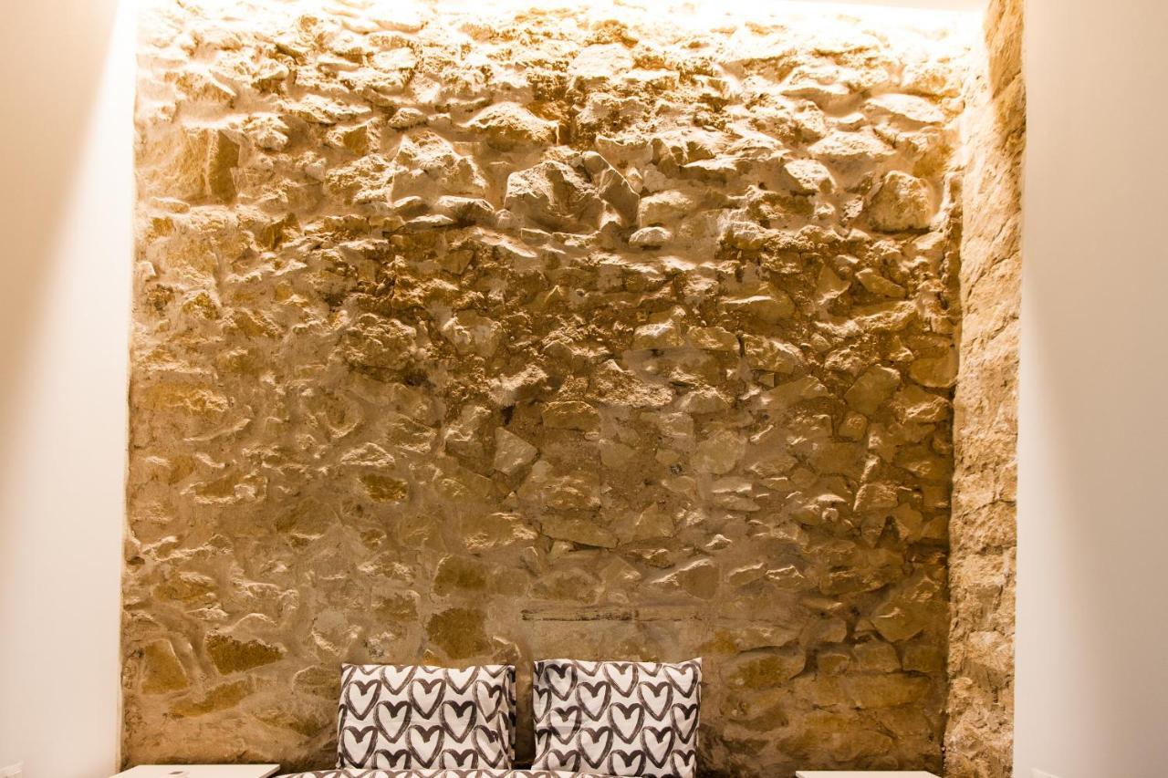 Apartament D10 - Piso Luminoso, Silencioso, Acogedor Y Centrico Alicante Zewnętrze zdjęcie