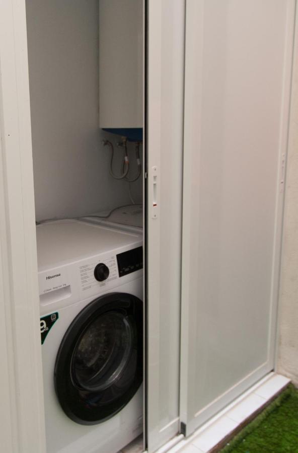 Apartament D10 - Piso Luminoso, Silencioso, Acogedor Y Centrico Alicante Zewnętrze zdjęcie